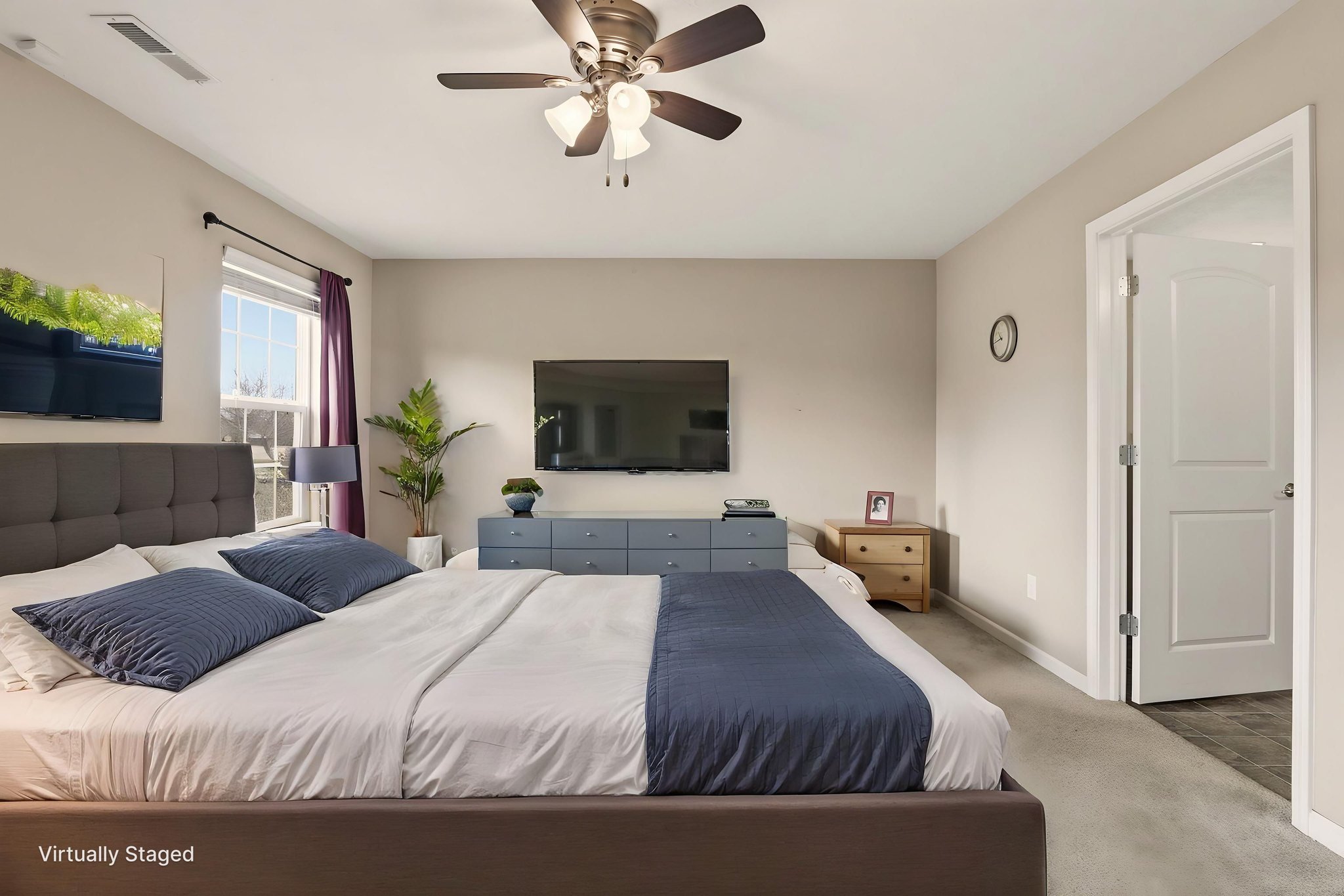 _MG_0920 virtually staged.jpeg