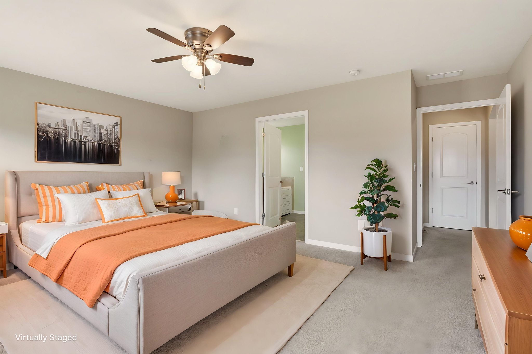 _MG_0925 virtually staged.jpeg