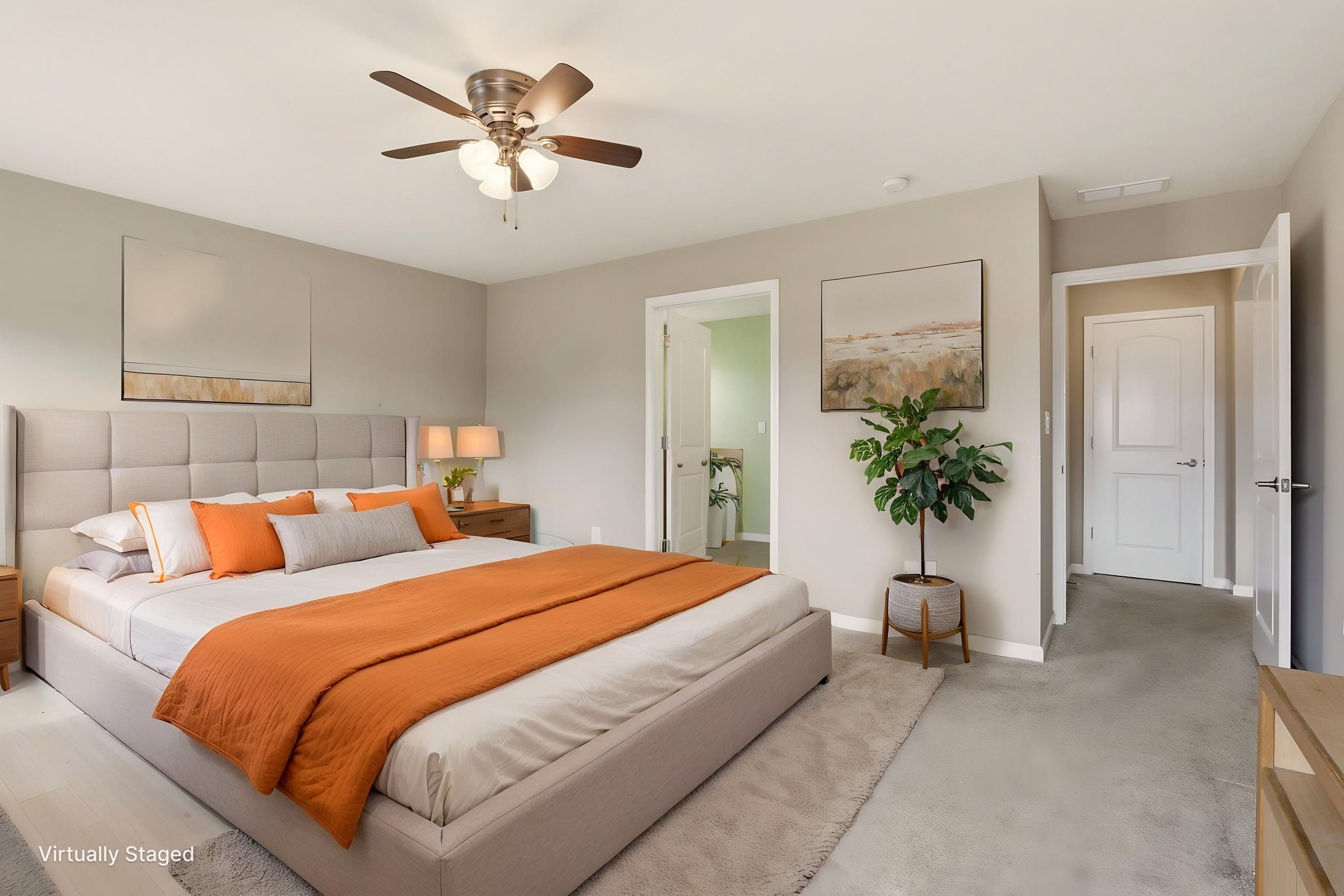 _MG_0925 virtually staged.jpeg