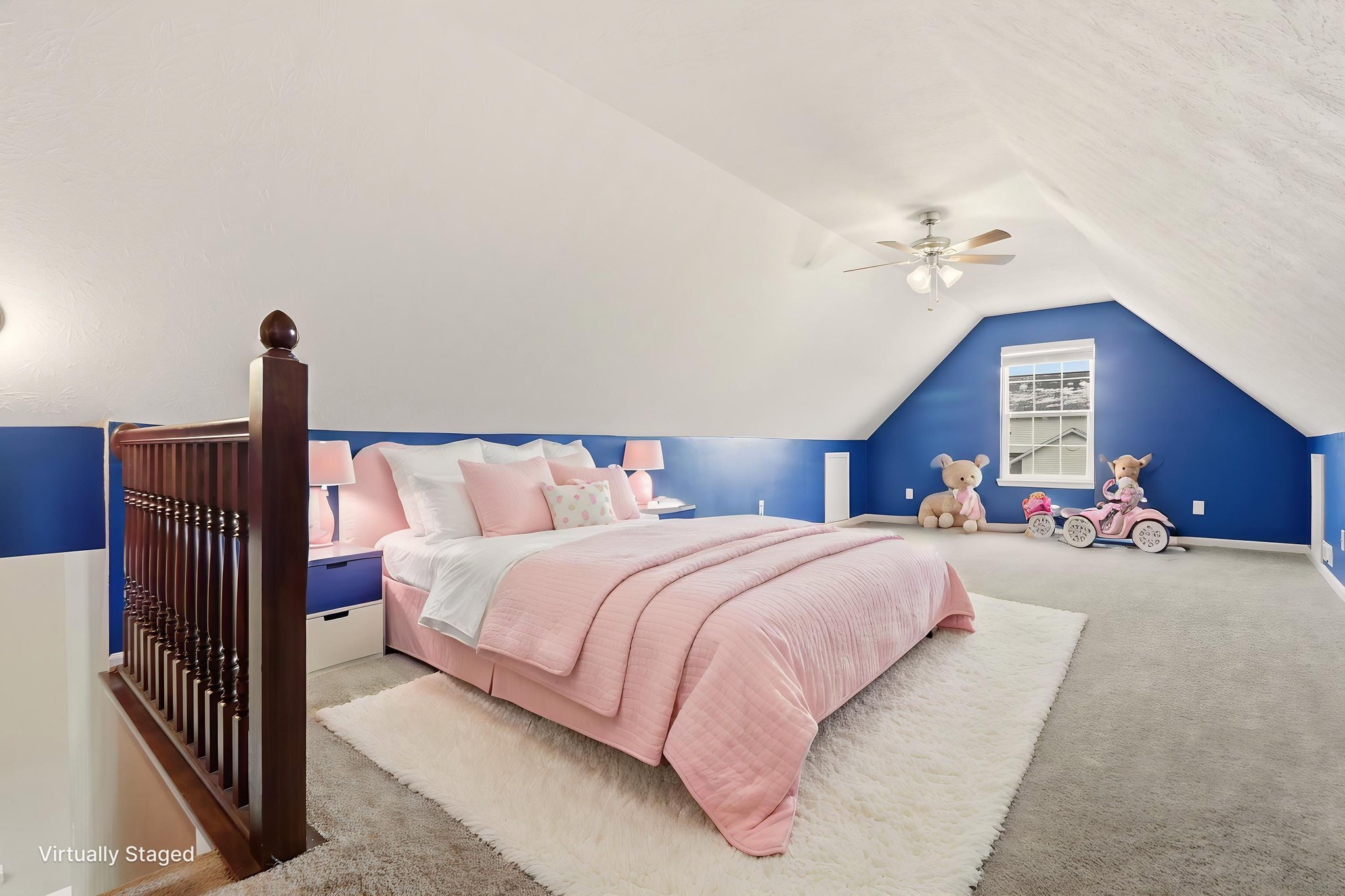 _MG_0955 virtually staged.jpeg