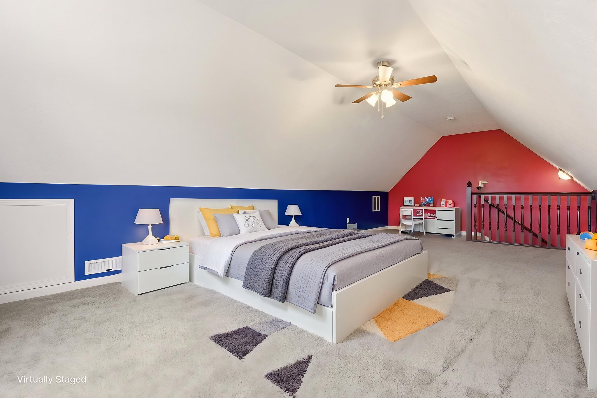 _MG_0960 virtually staged.jpeg