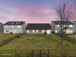 DJI_20260302113642_0488_D day to dusk.jpeg