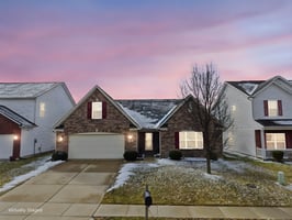 DJI_20260302113241_0438_D day to dusk.jpeg