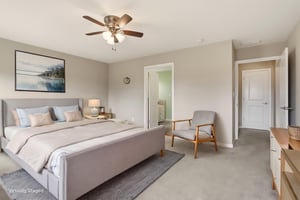 _MG_0925 virtually staged.jpeg