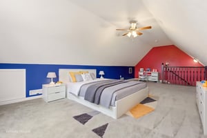 _MG_0960 virtually staged.jpeg