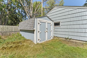  Photo 41