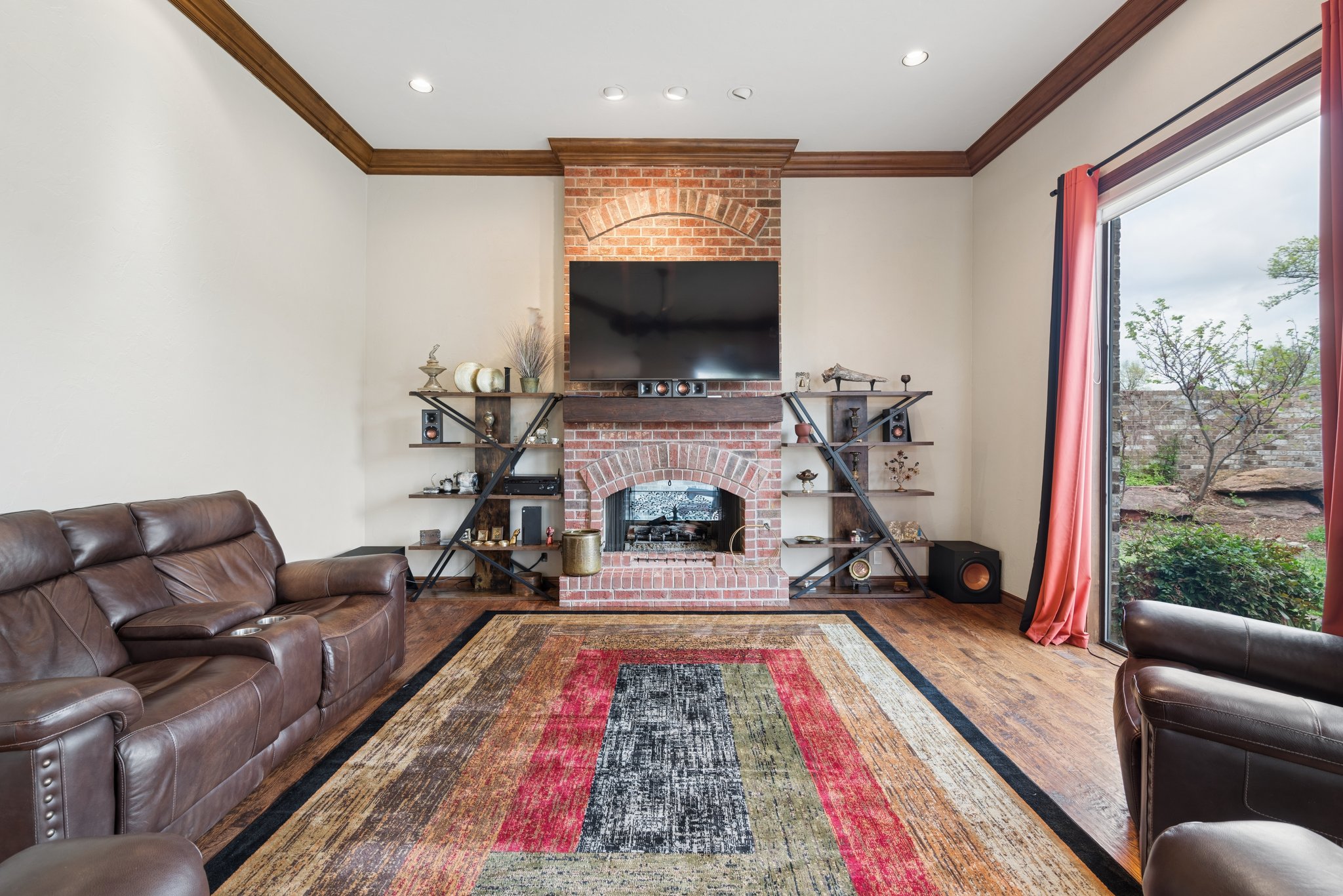 5912 Chestnut Ct_009.jpg