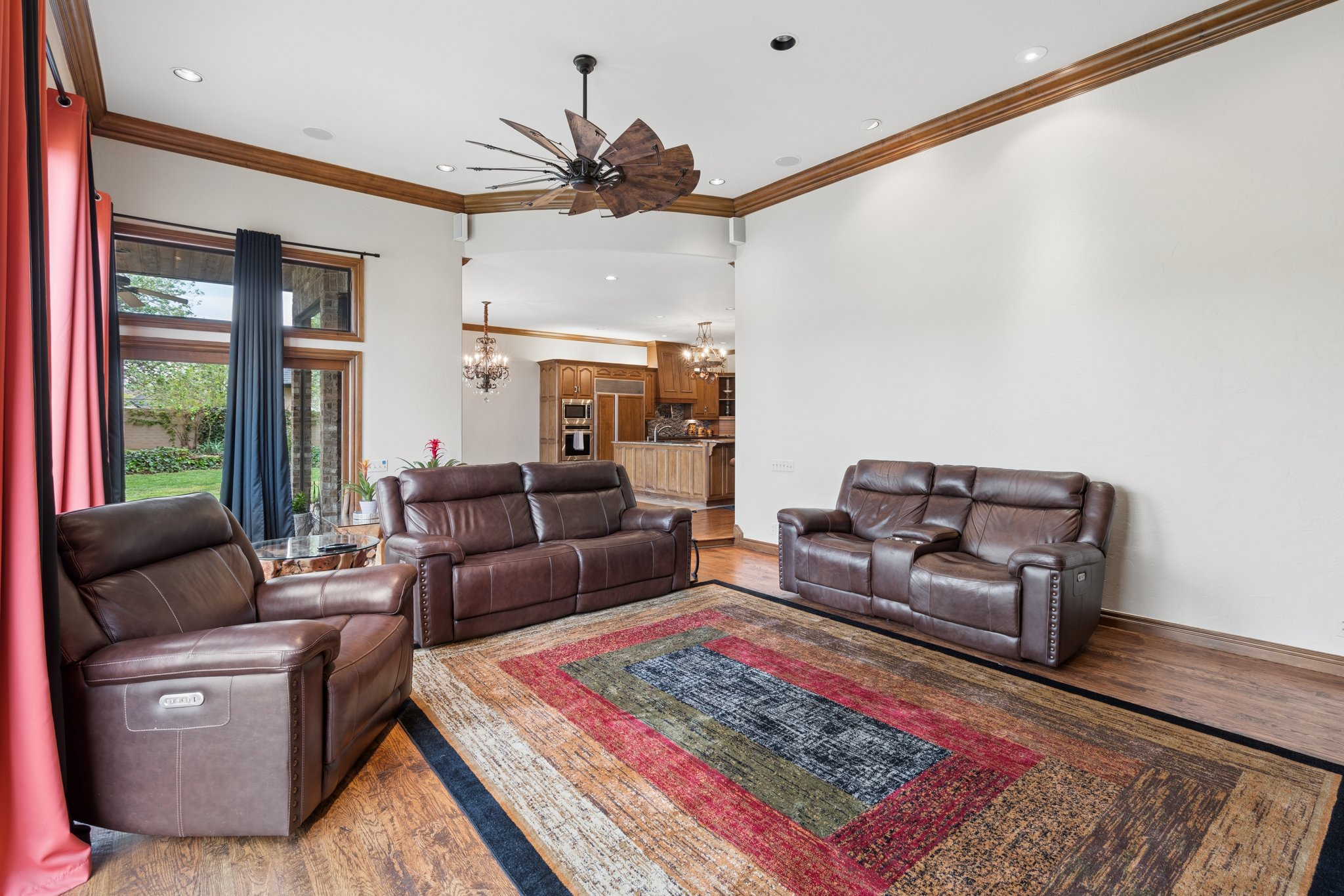 5912 Chestnut Ct_013.jpg