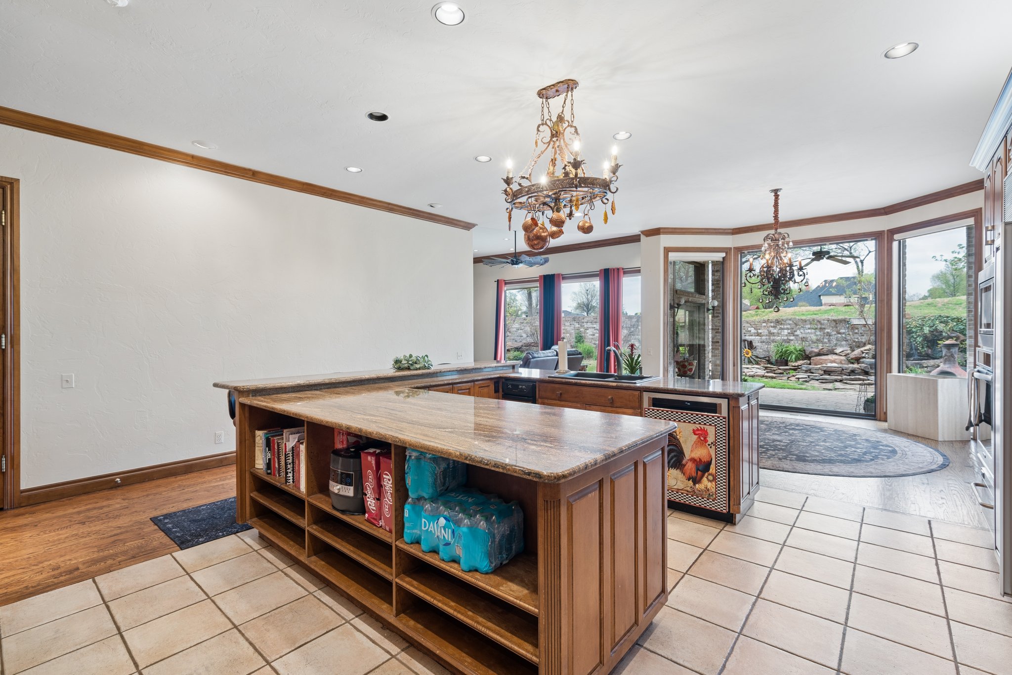 5912 Chestnut Ct_015.jpg