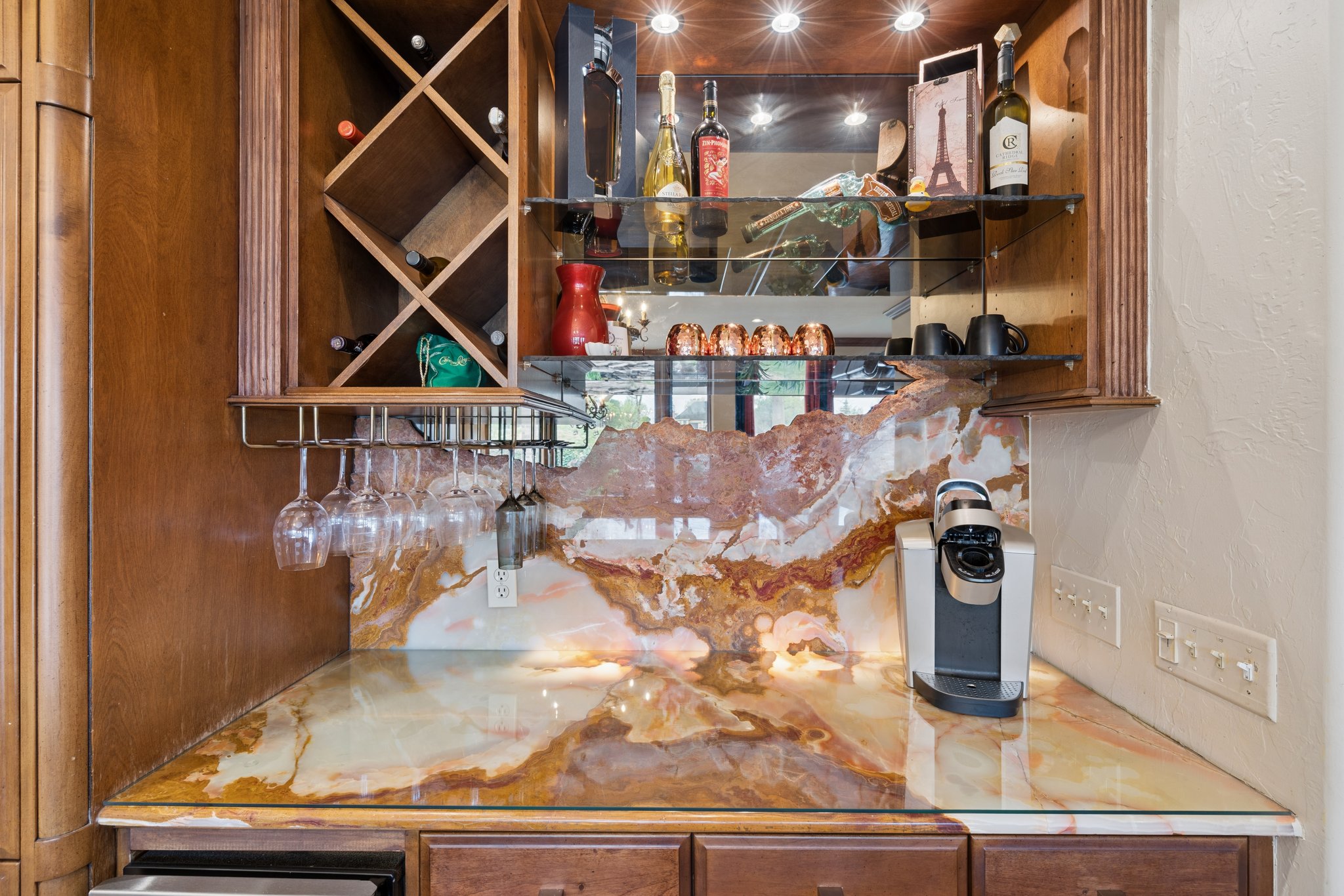 5912 Chestnut Ct_018.jpg