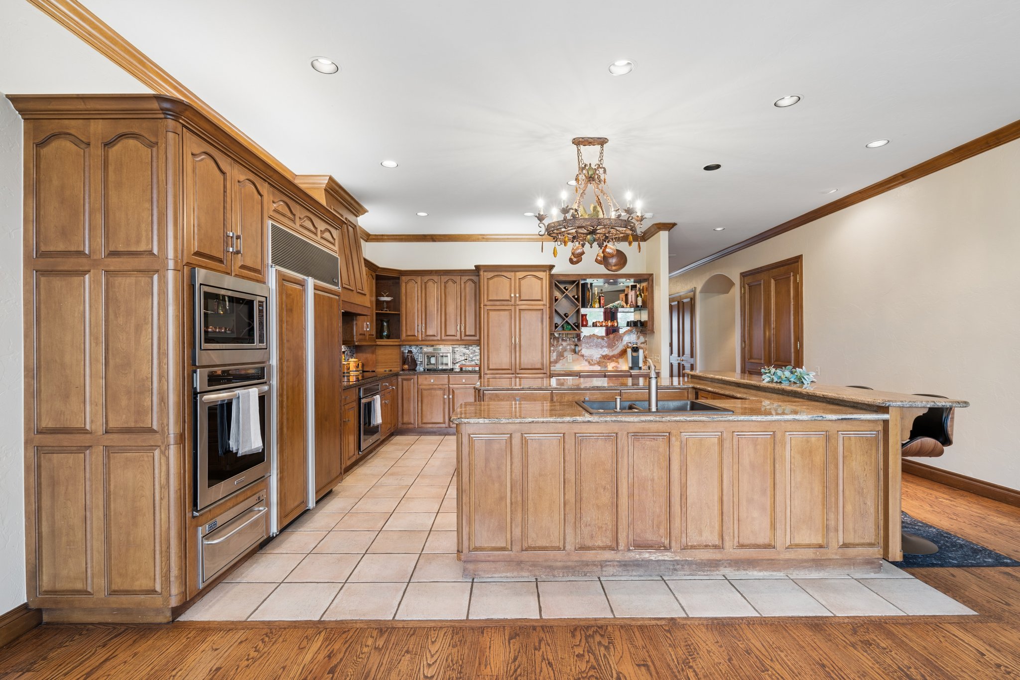 5912 Chestnut Ct_020.jpg