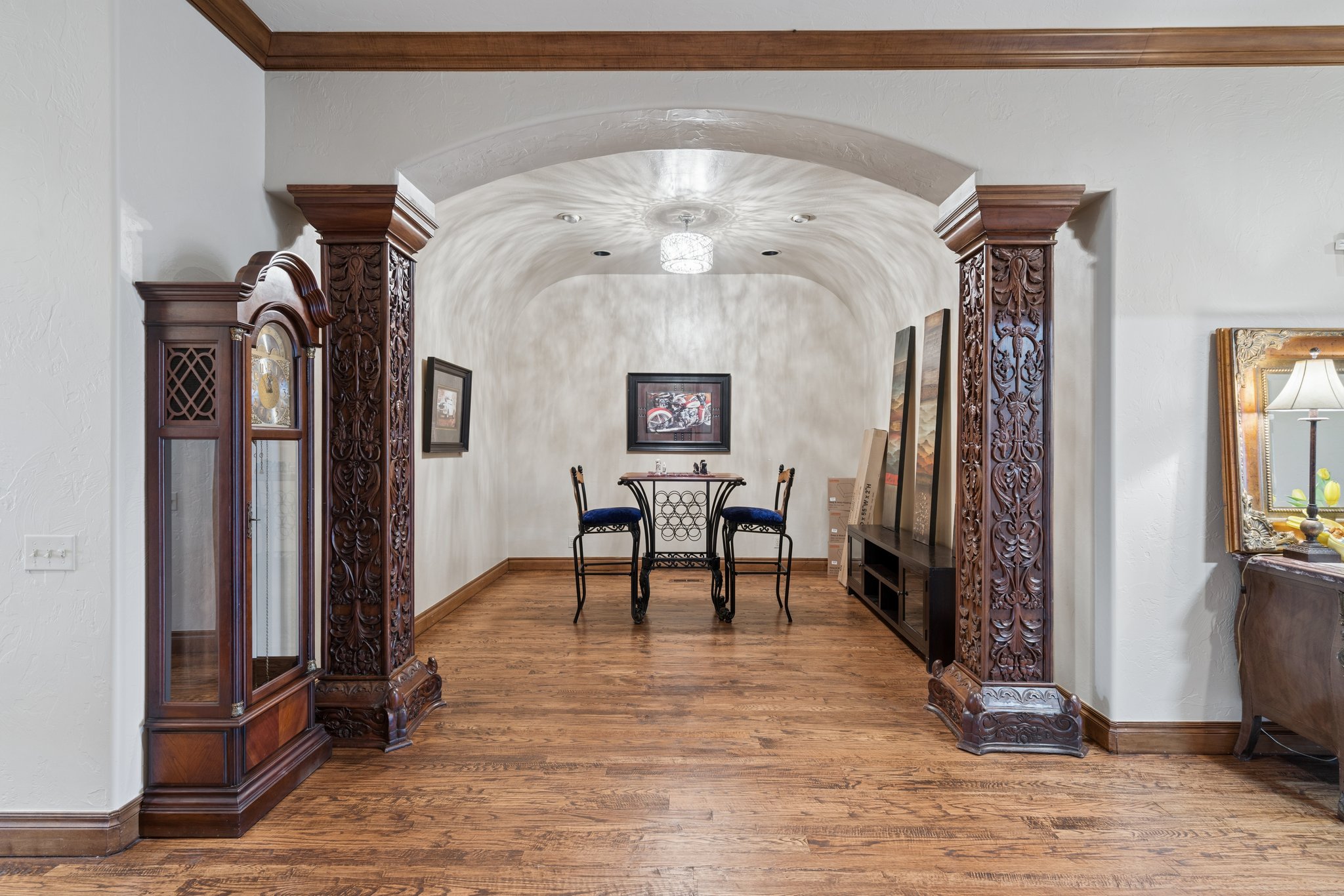 5912 Chestnut Ct_021.jpg