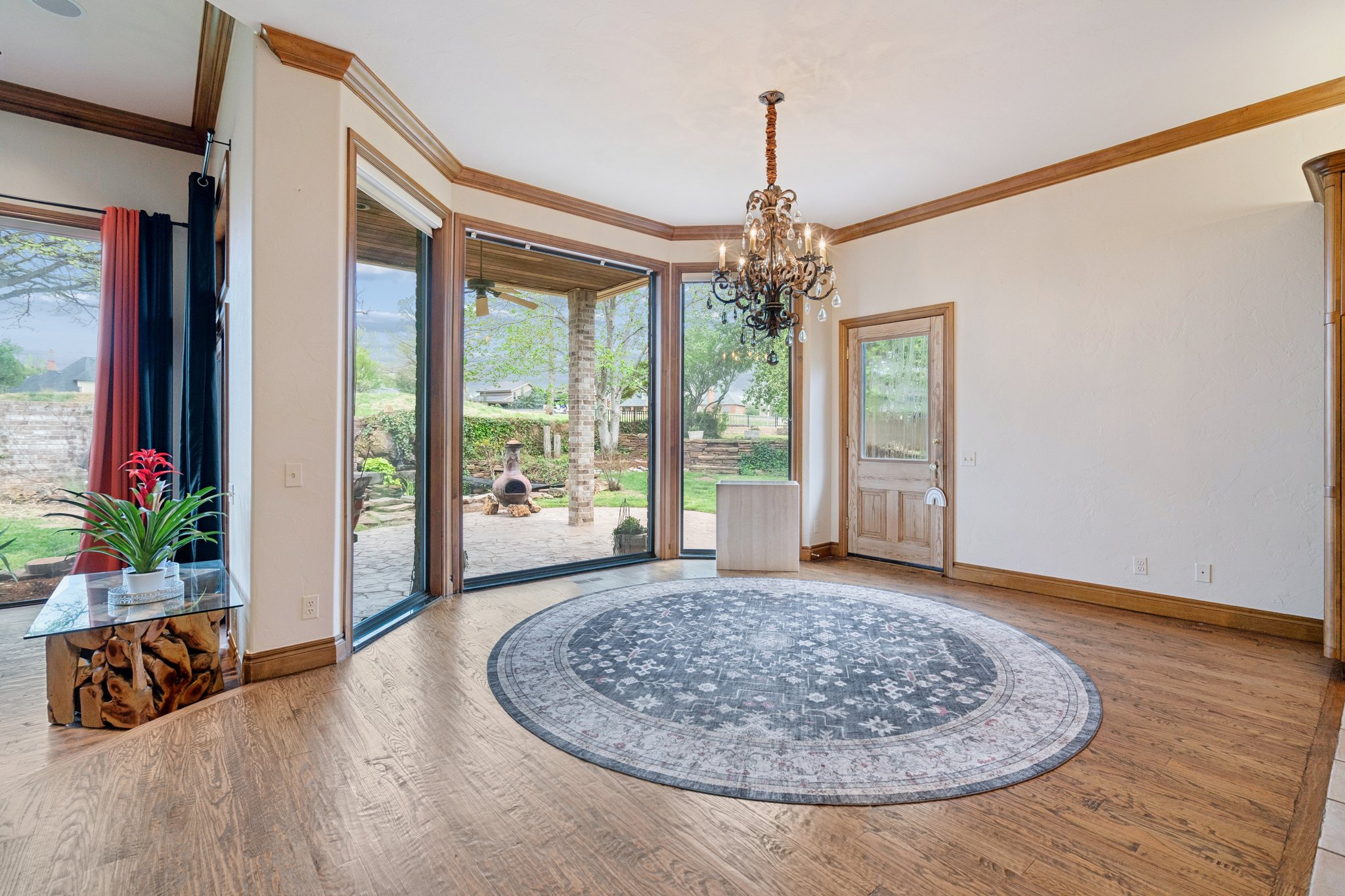 5912 Chestnut Ct_025.jpg