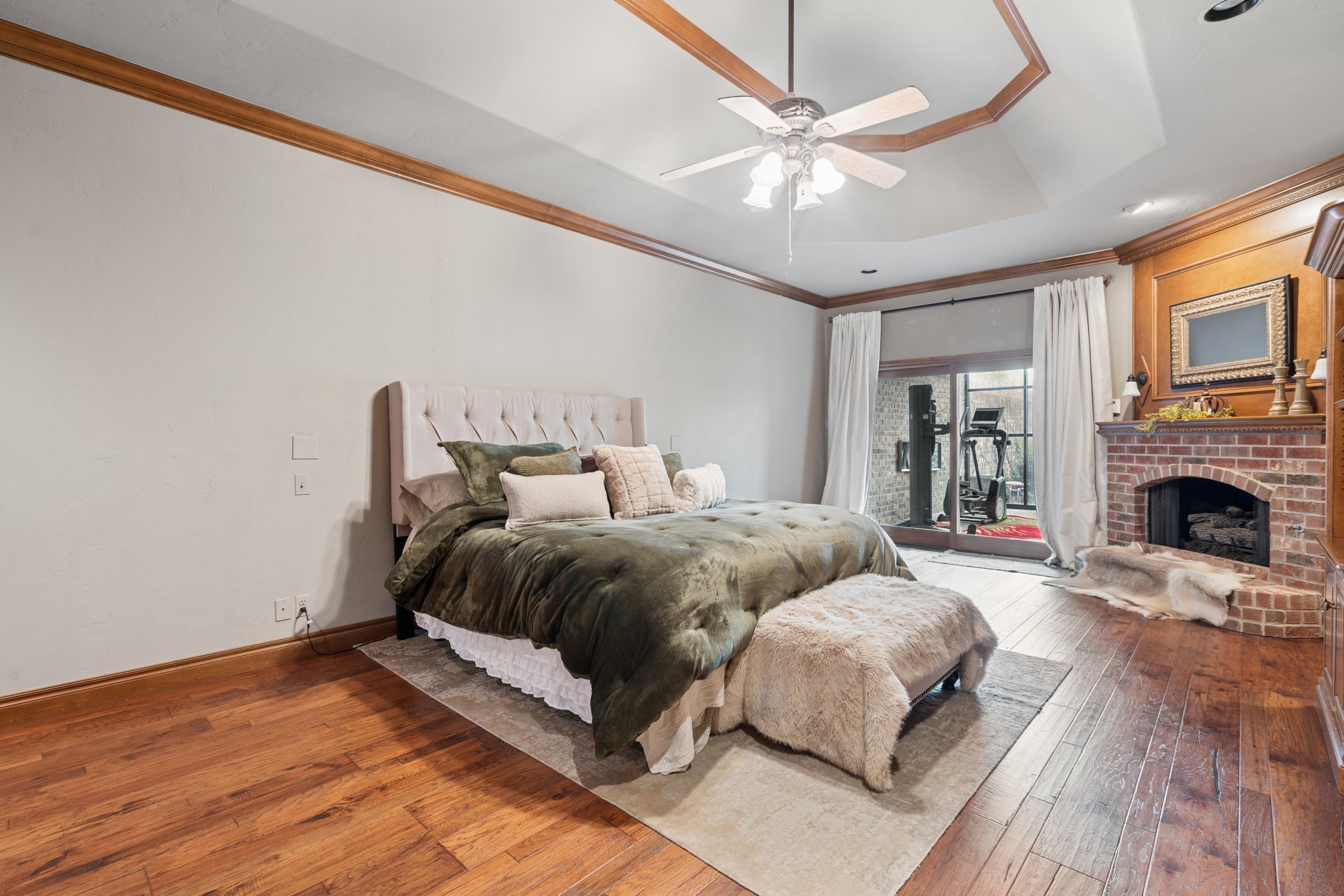 5912 Chestnut Ct_026.jpg