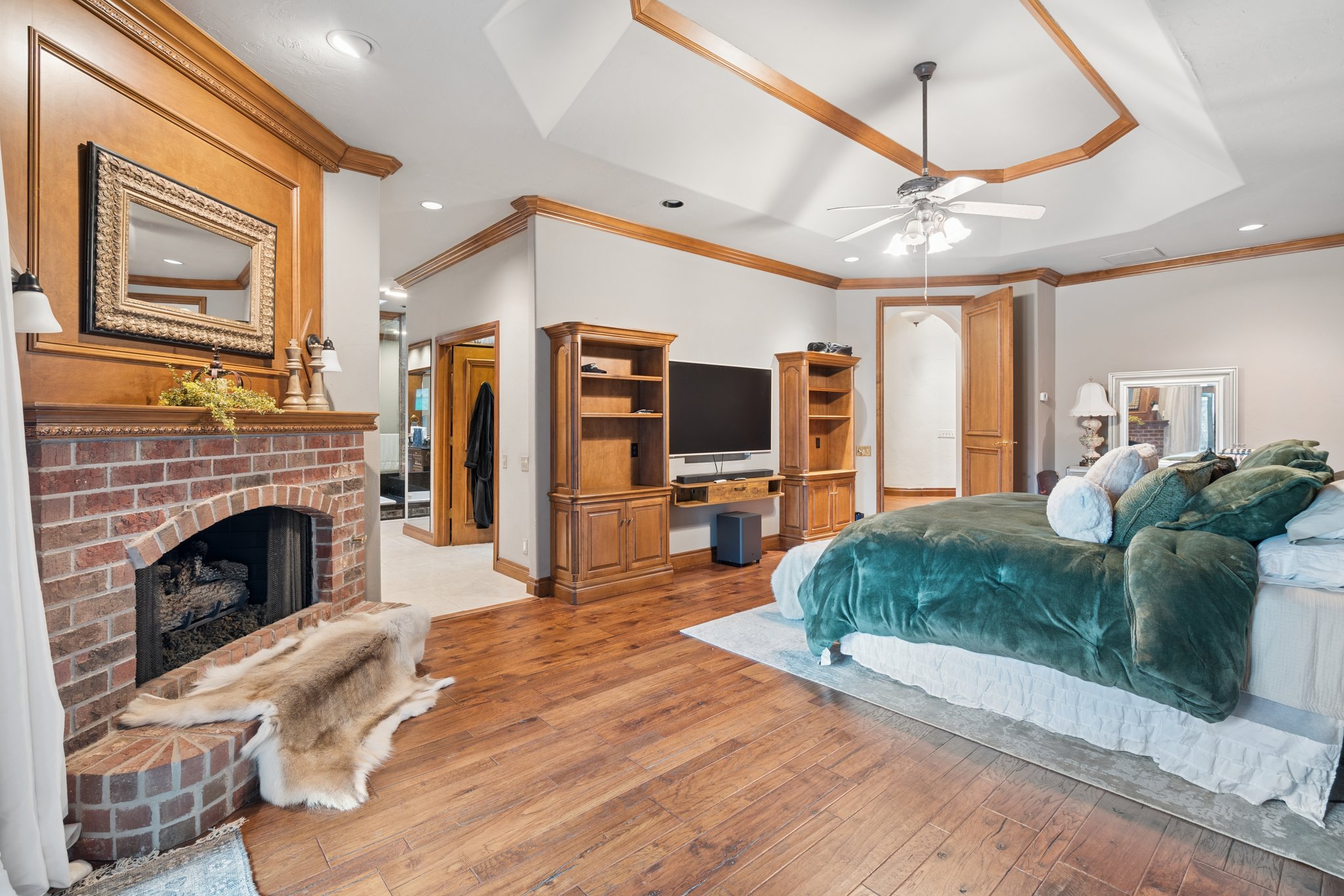 5912 Chestnut Ct_028.jpg