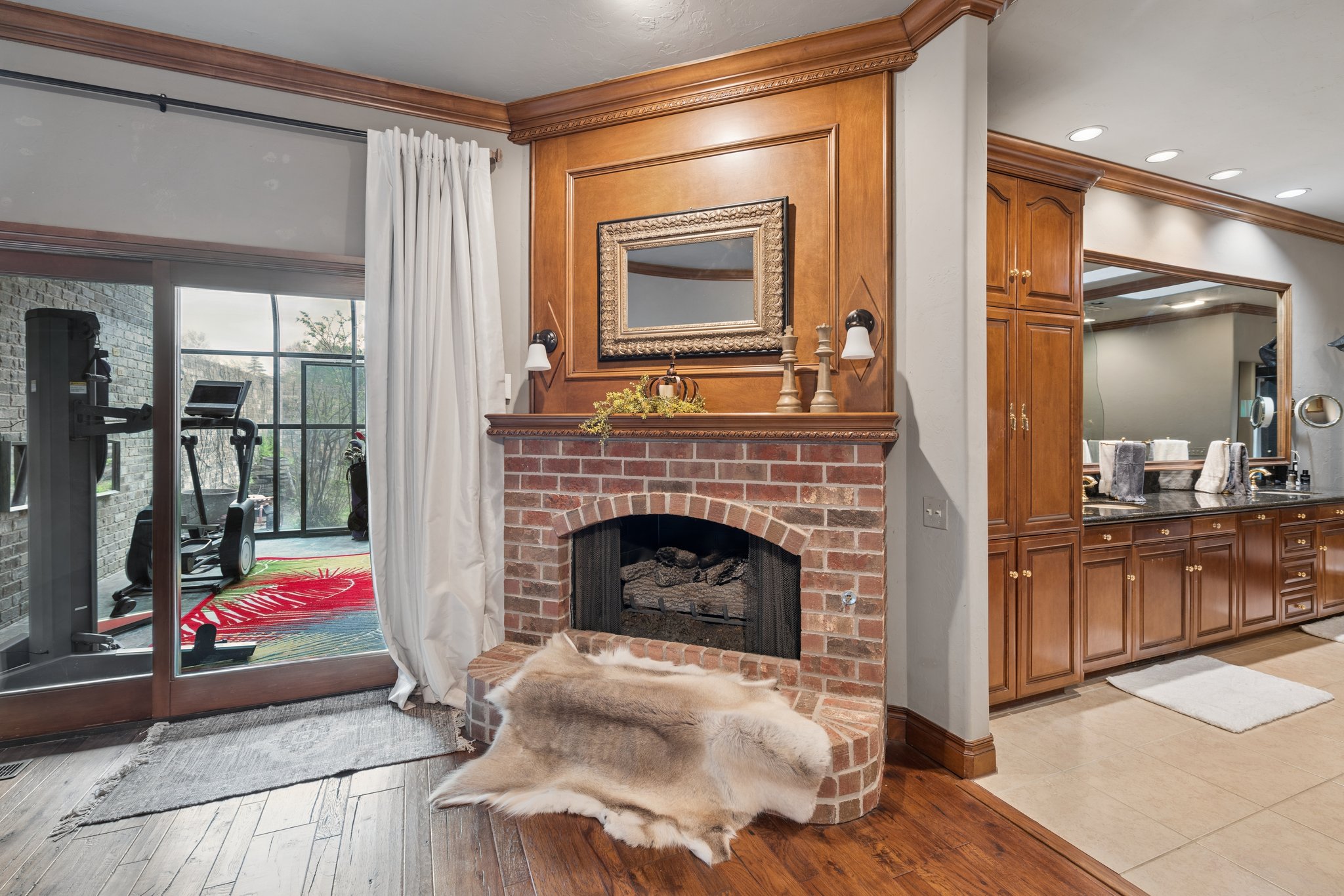 5912 Chestnut Ct_029.jpg