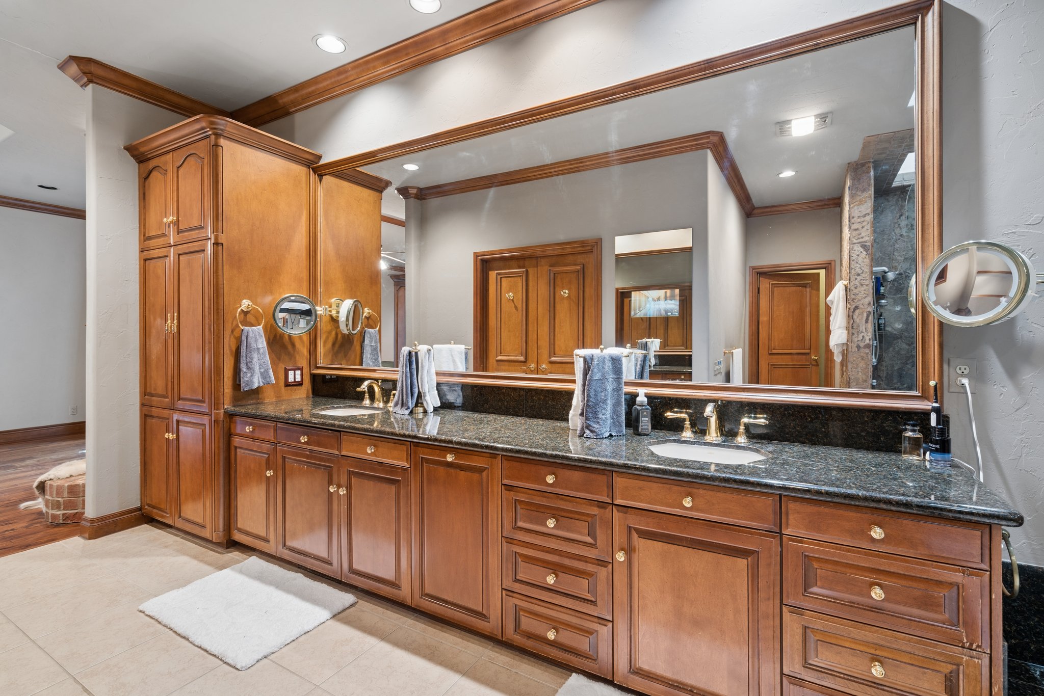 5912 Chestnut Ct_031.jpg