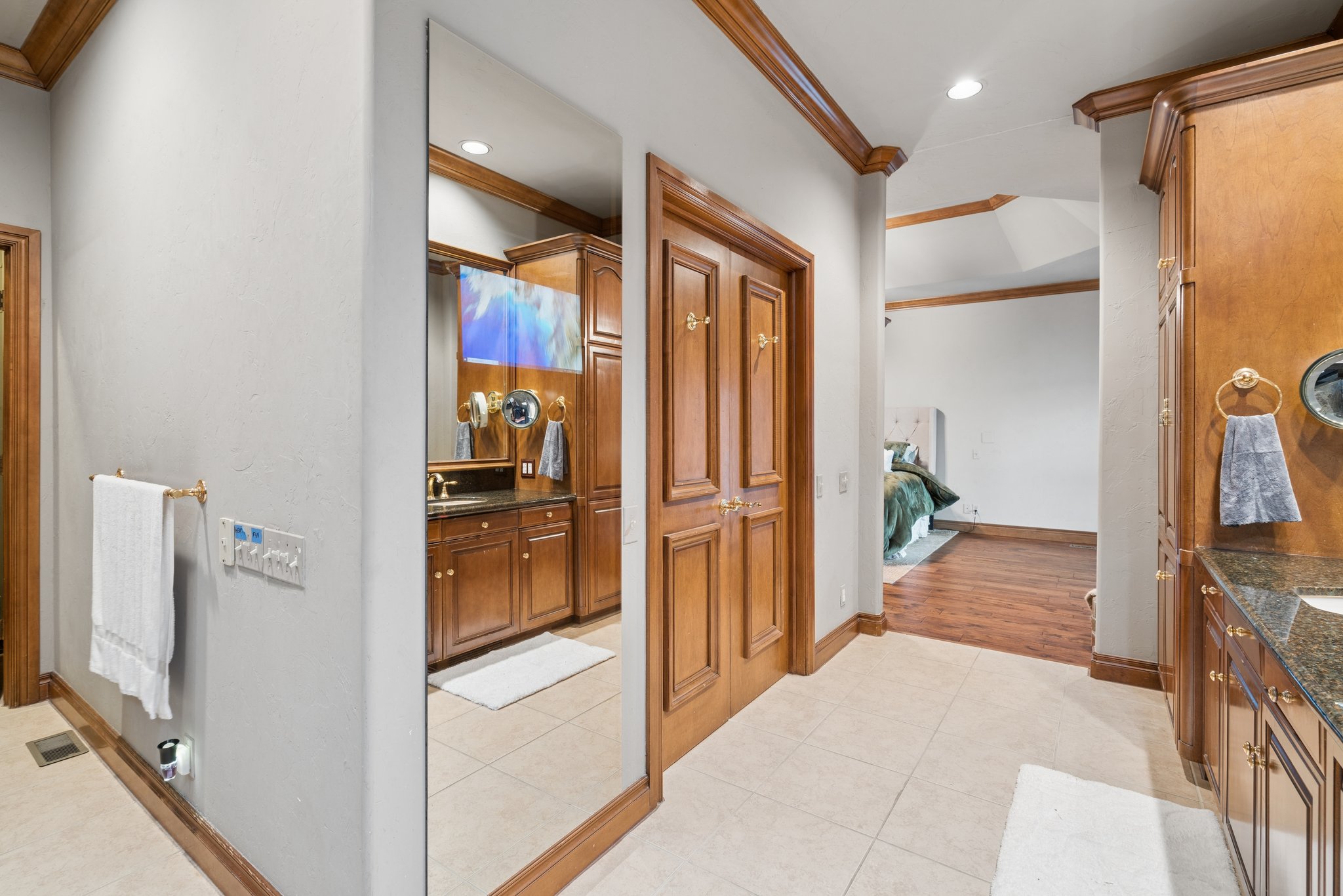 5912 Chestnut Ct_032.jpg