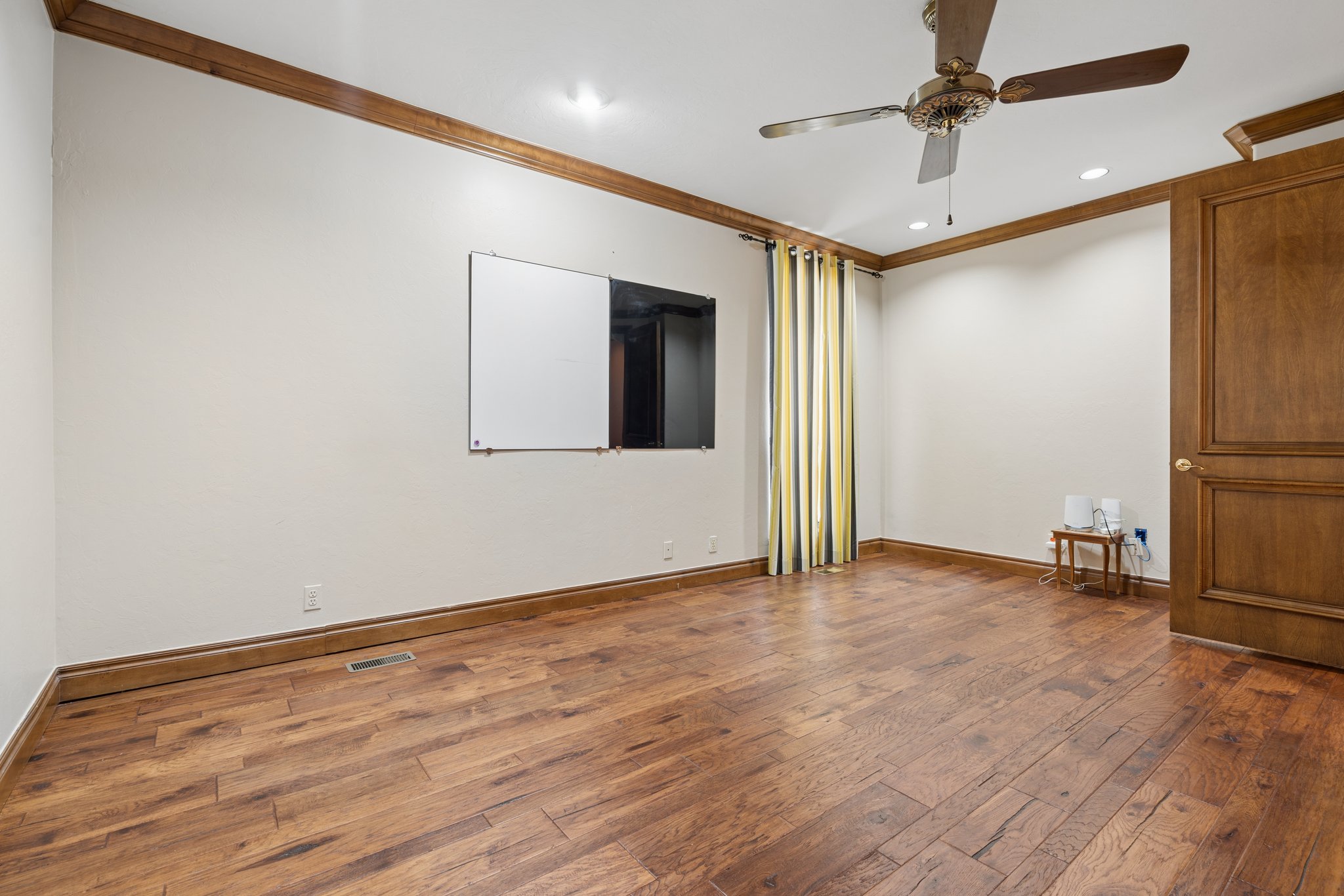 5912 Chestnut Ct_036.jpg