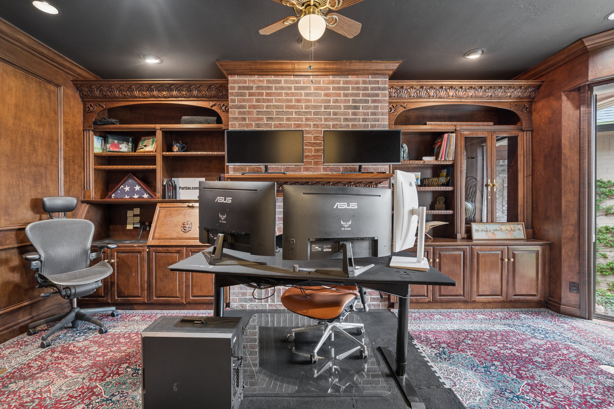 5912 Chestnut Ct_041.jpg