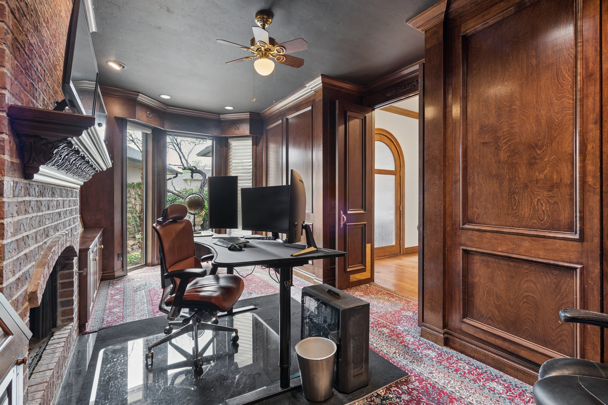 5912 Chestnut Ct_043.jpg