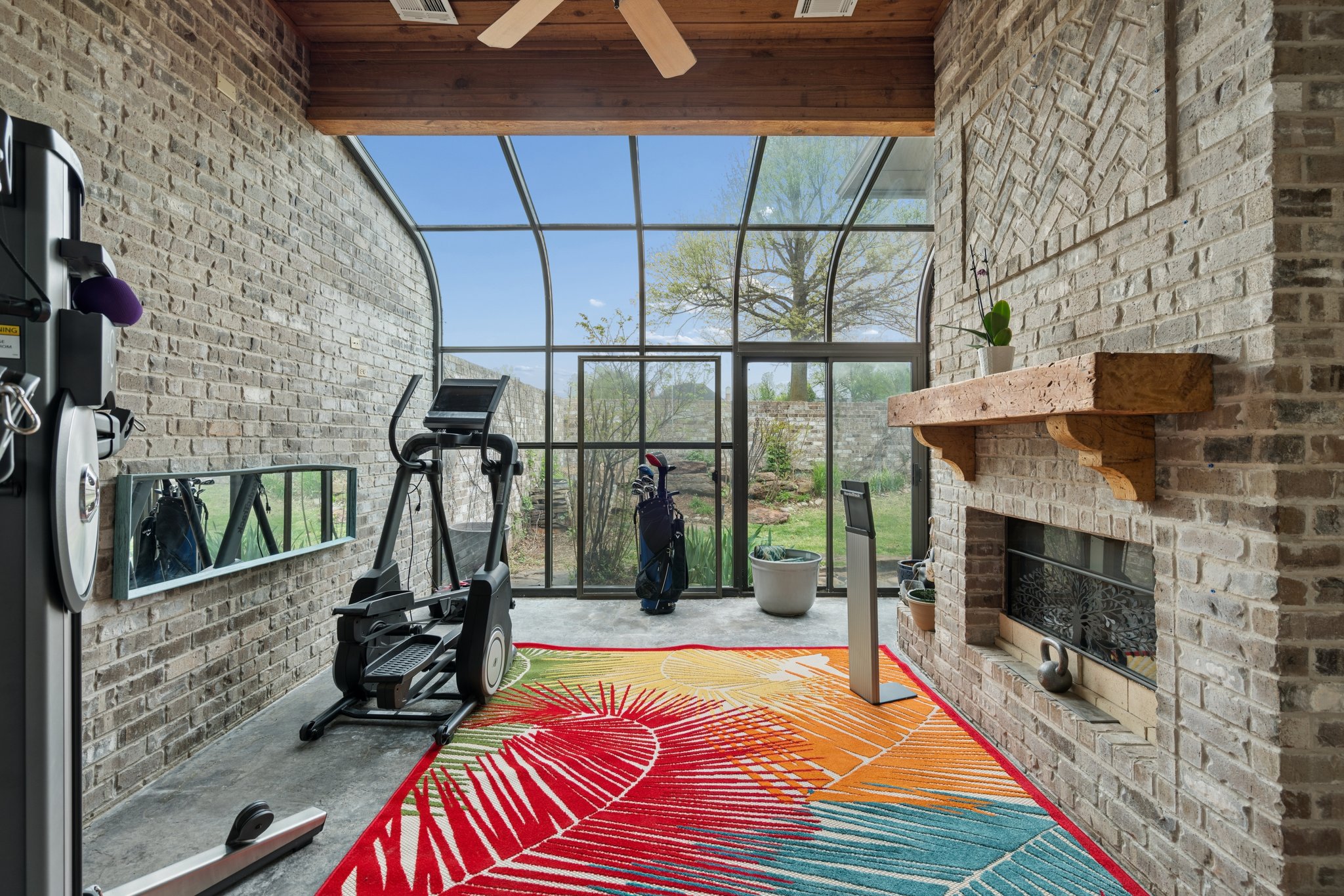 5912 Chestnut Ct_044.jpg