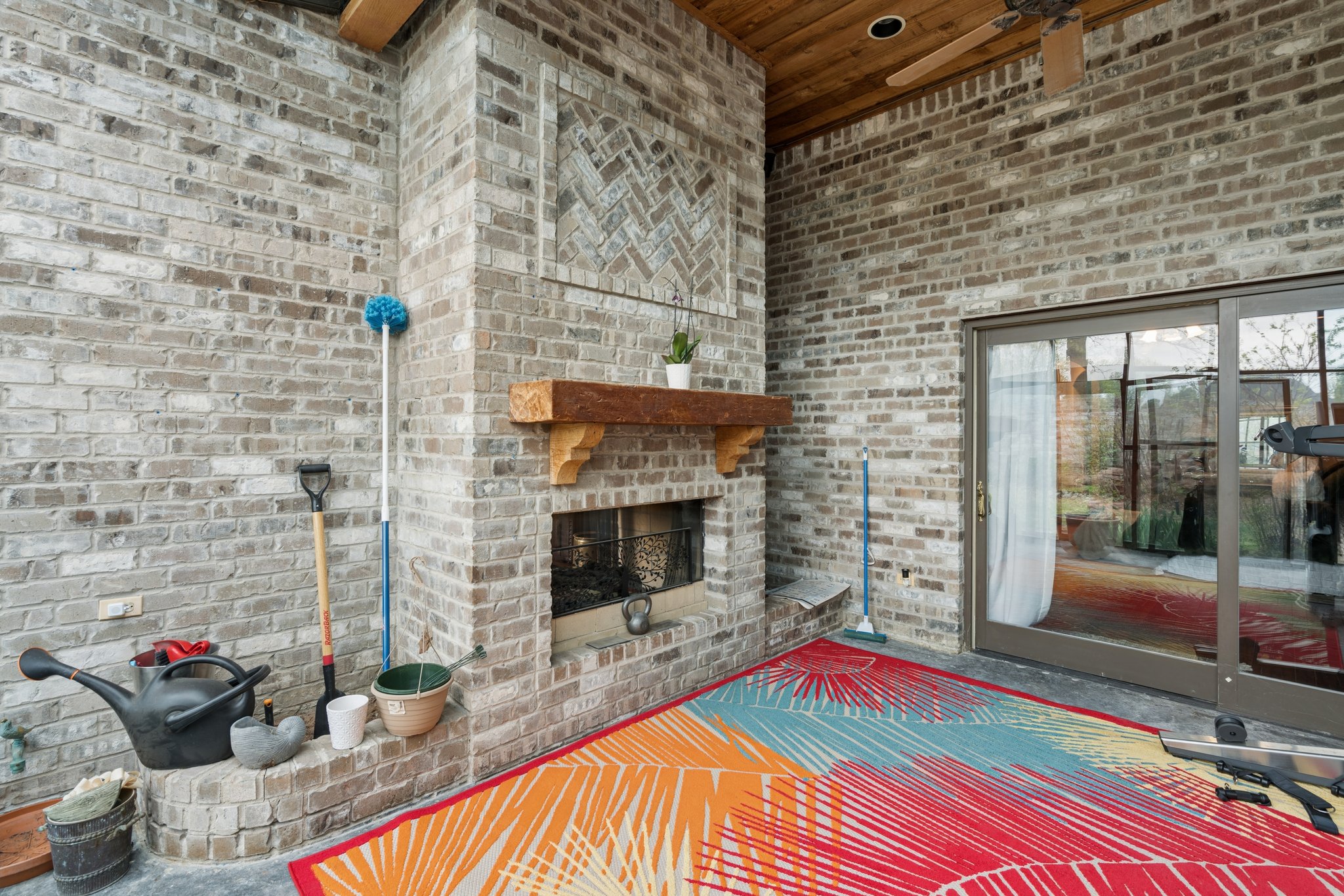 5912 Chestnut Ct_045.jpg