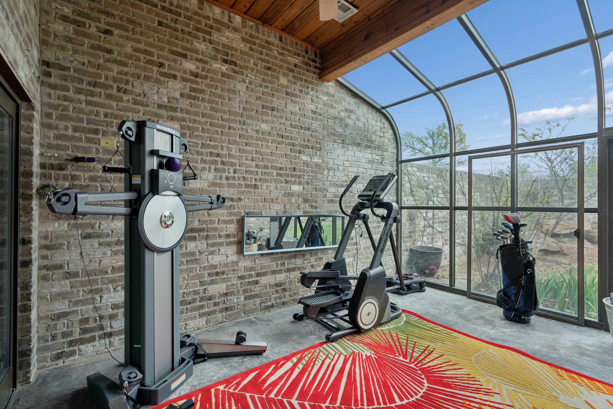 5912 Chestnut Ct_046.jpg