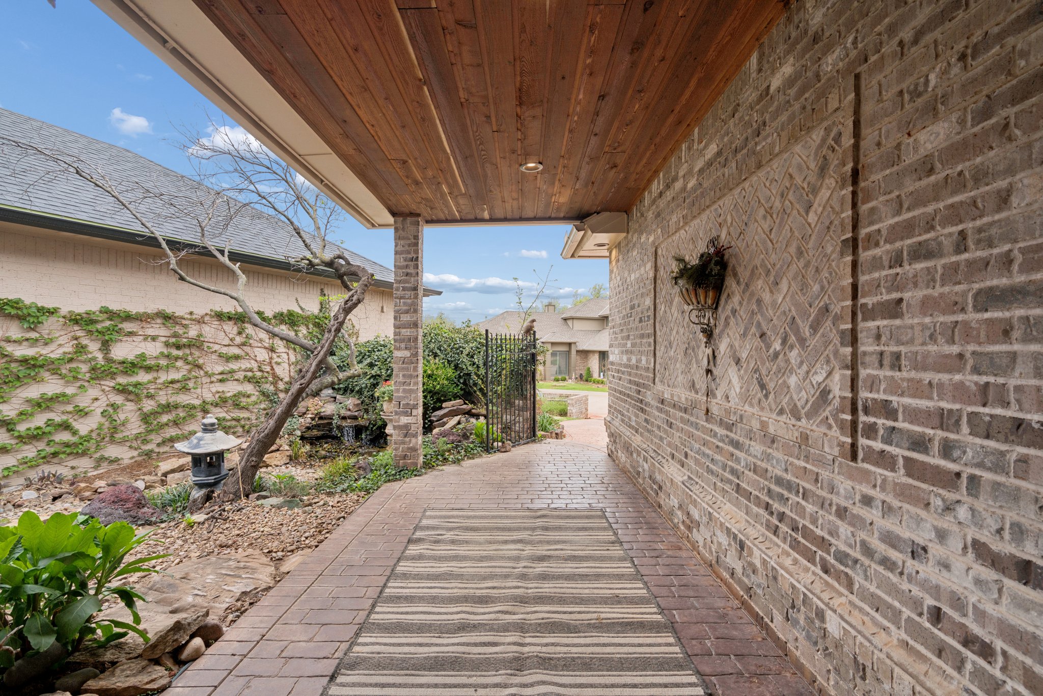 5912 Chestnut Ct_051.jpg