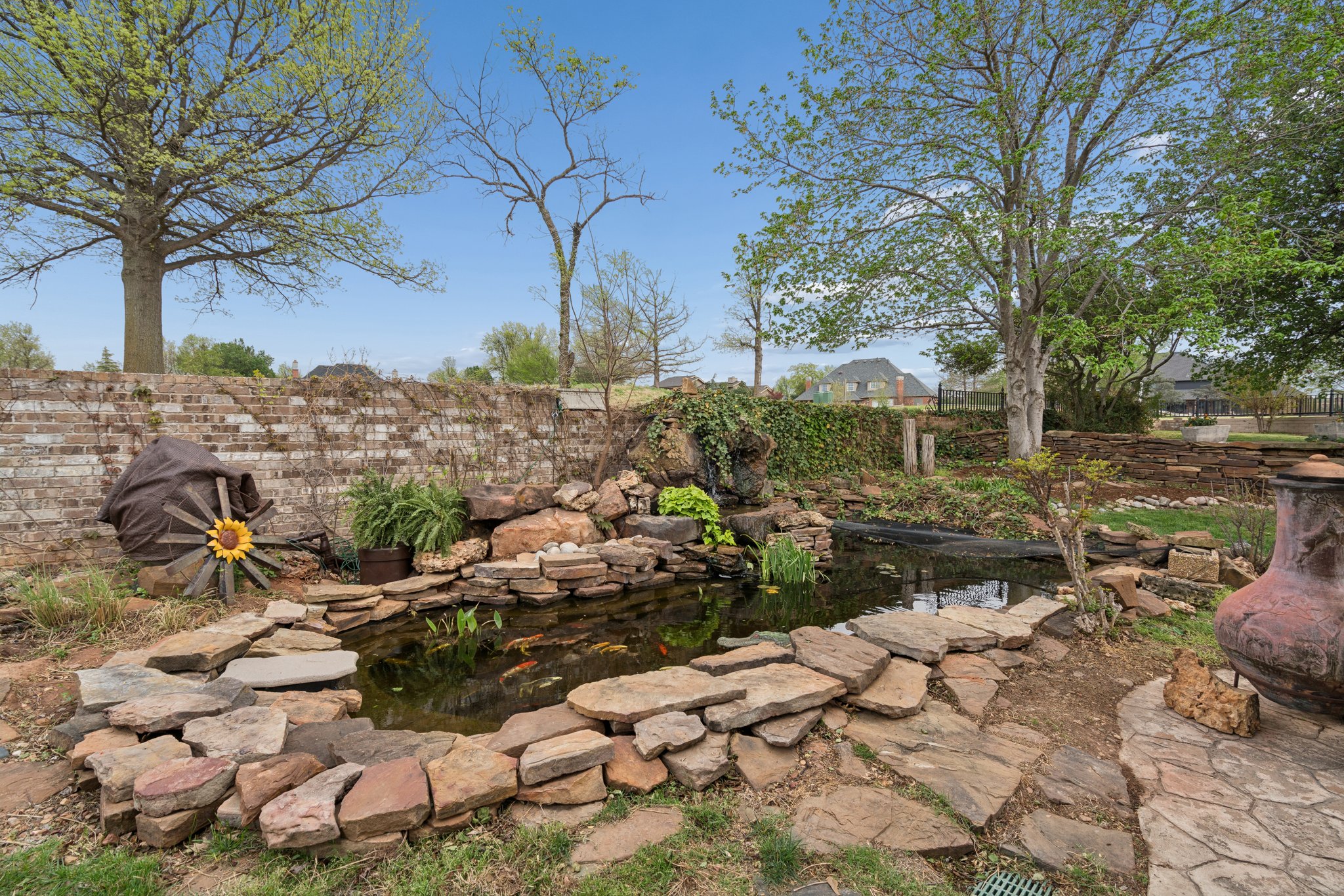 5912 Chestnut Ct_055.jpg