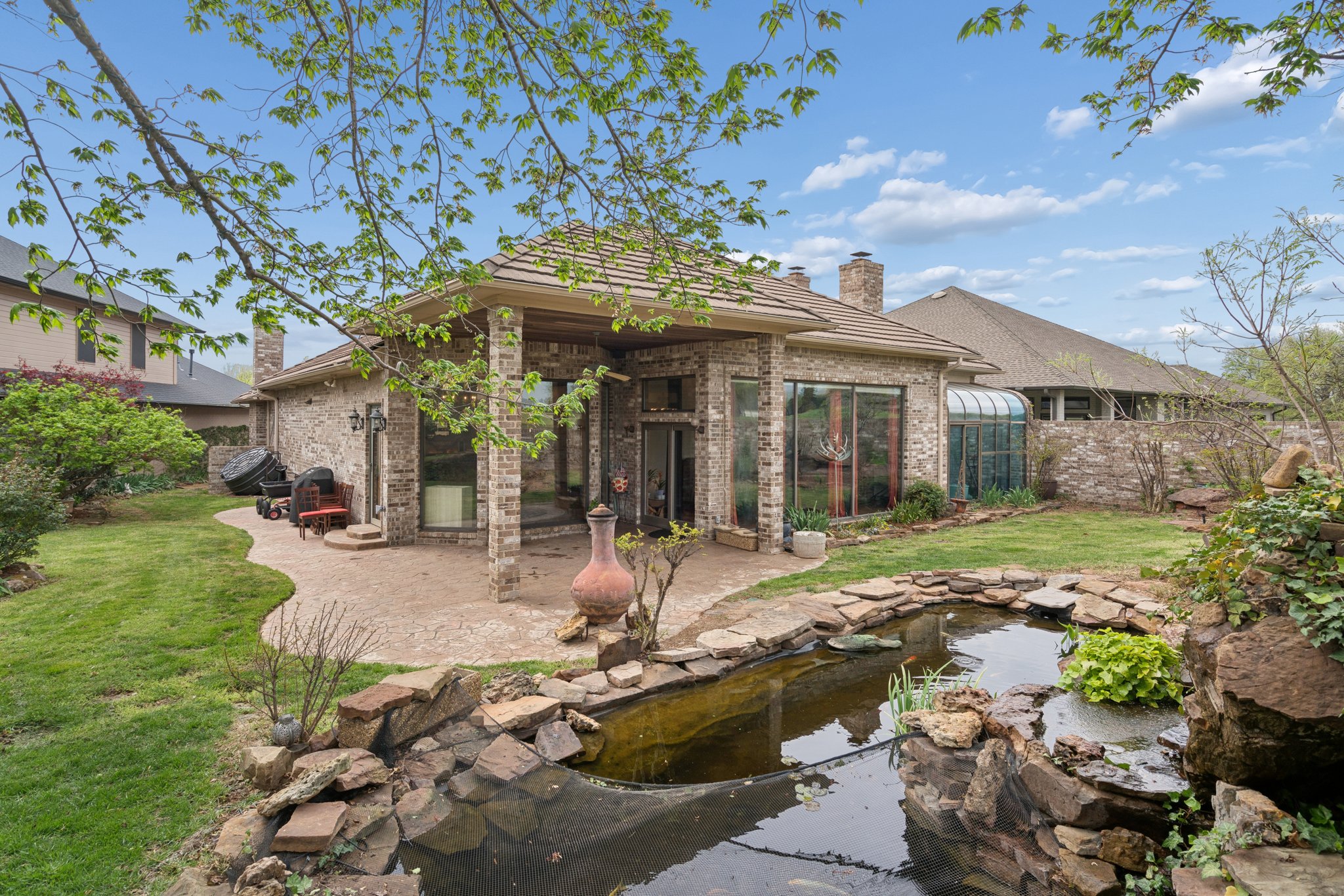 5912 Chestnut Ct_056.jpg