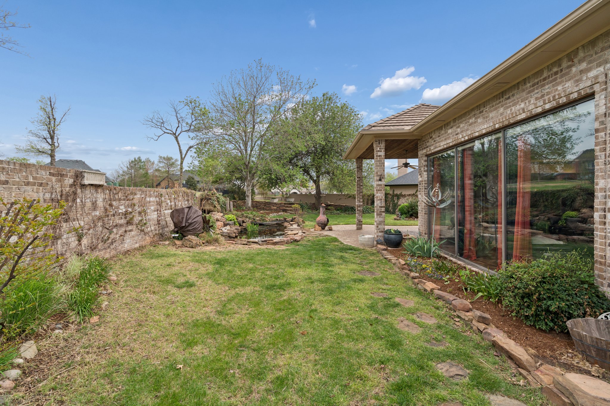 5912 Chestnut Ct_057.jpg