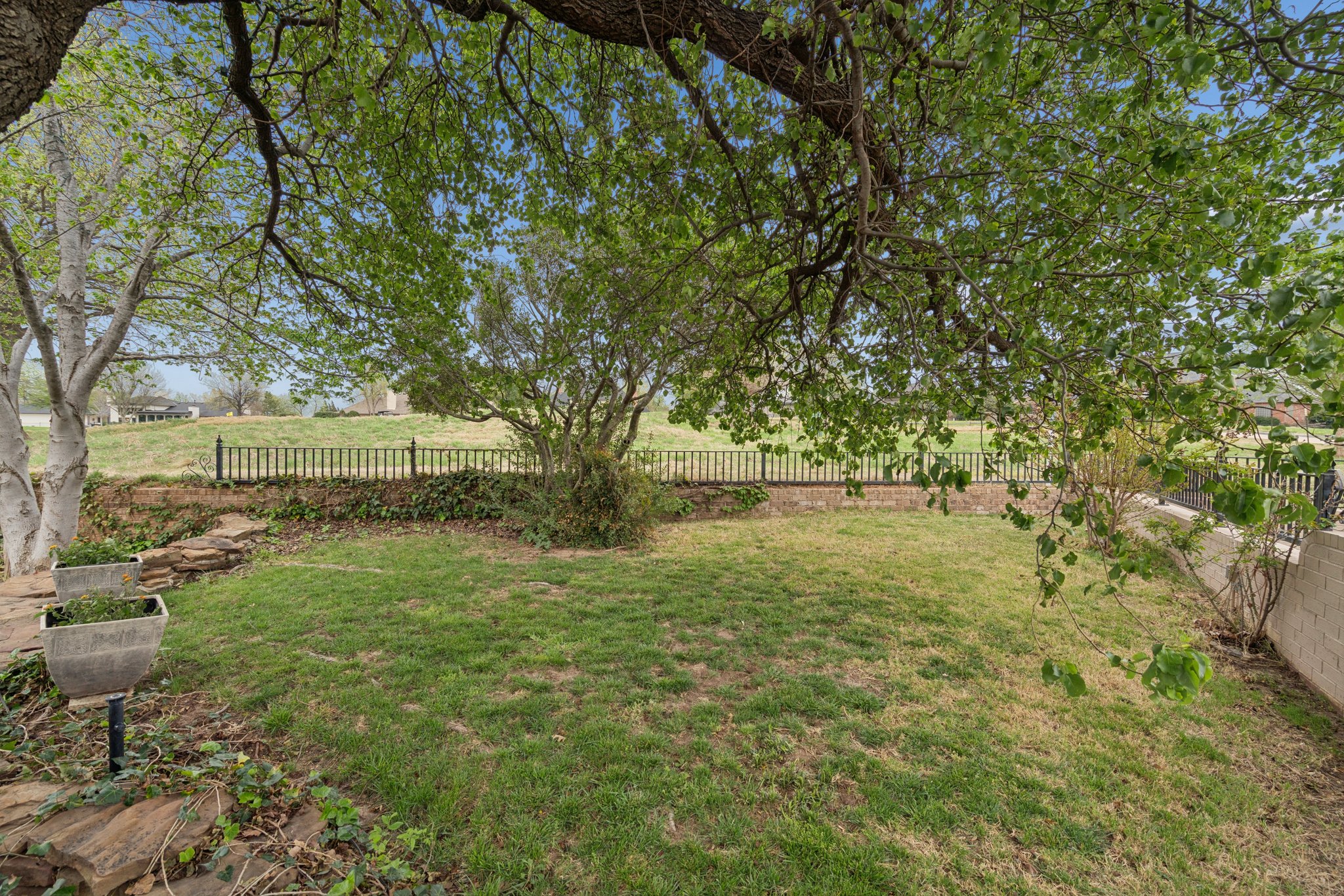 5912 Chestnut Ct_059.jpg