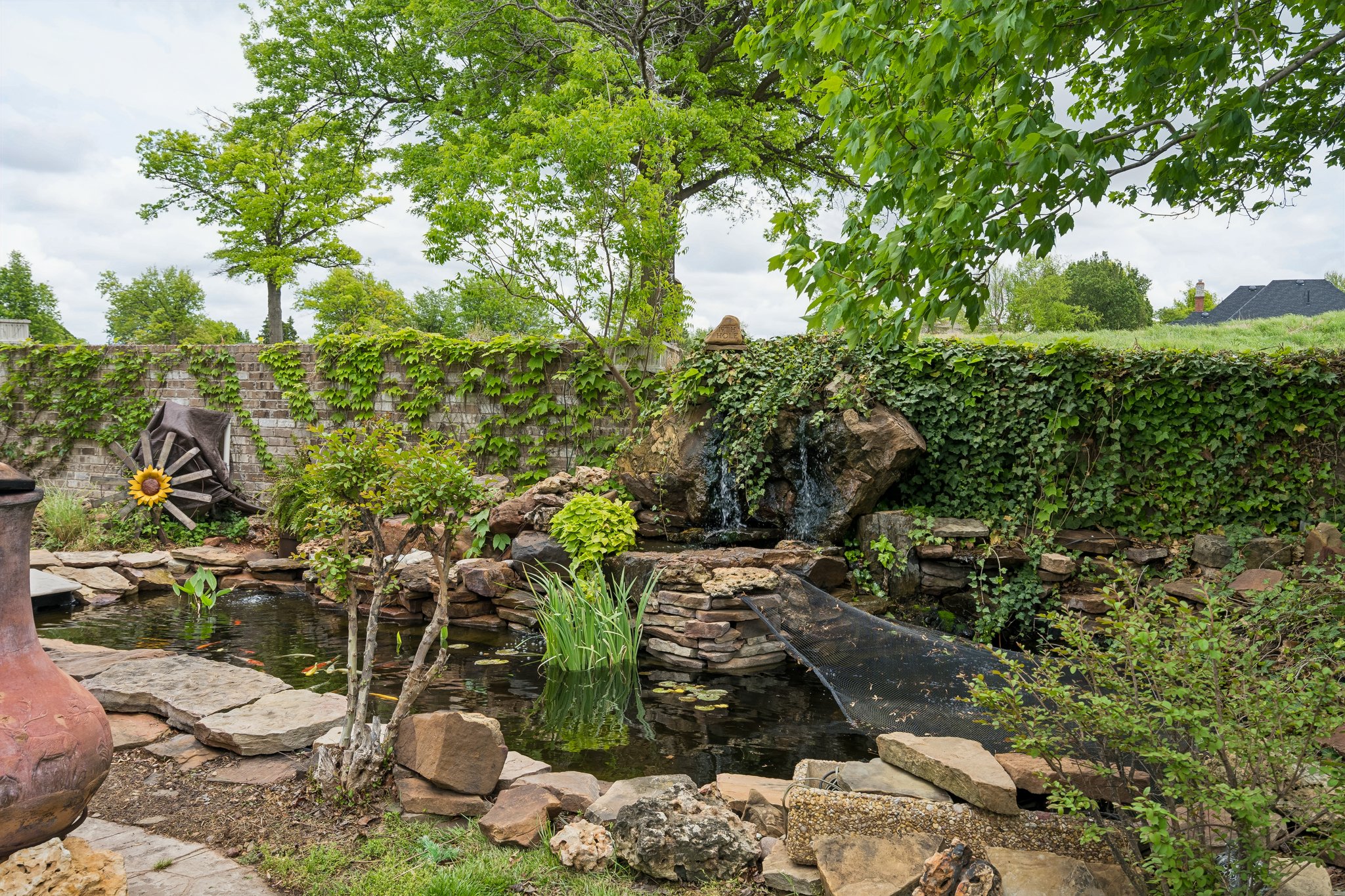 5912 Chestnut Ct_003 (2).jpg