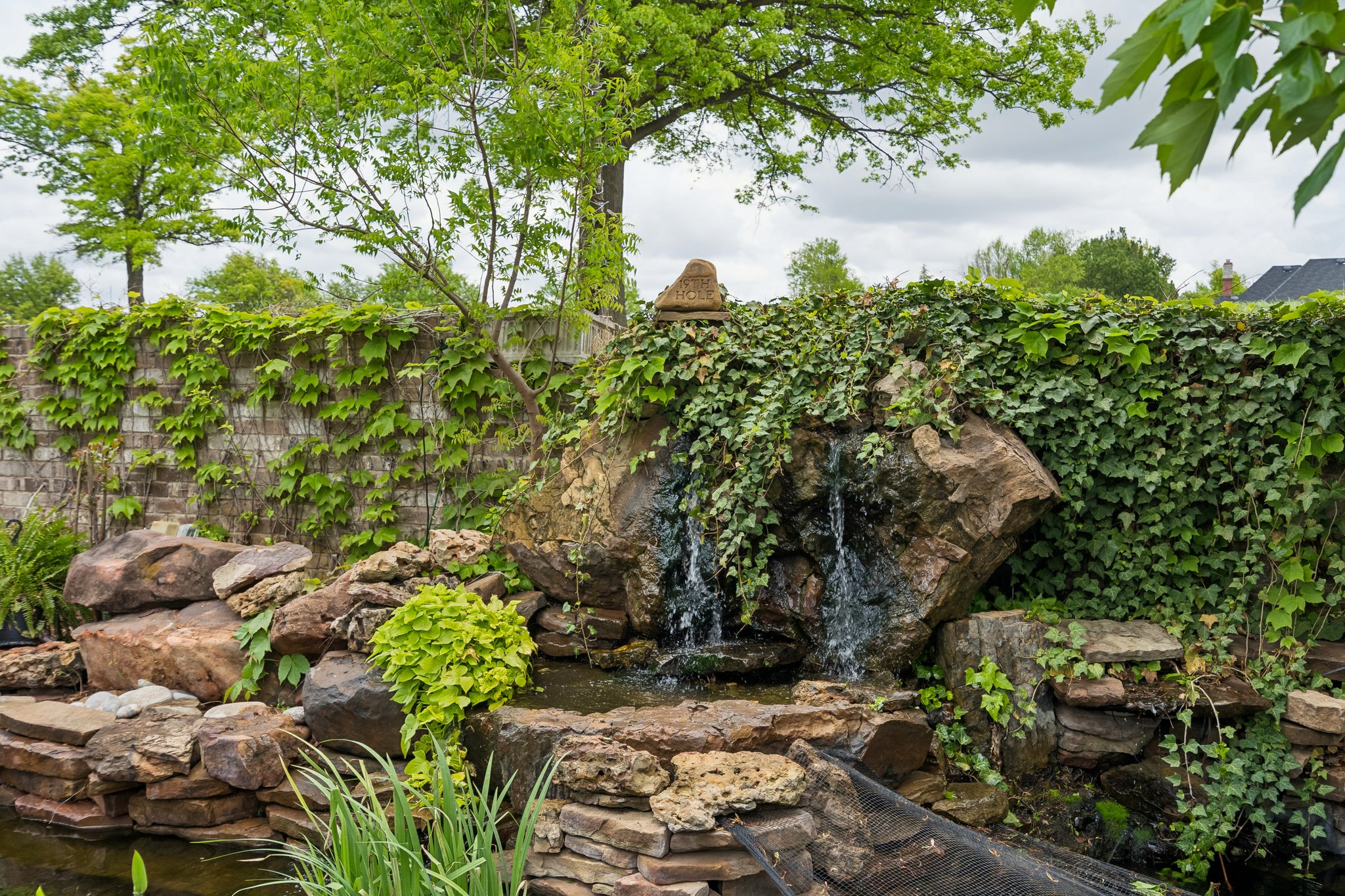 5912 Chestnut Ct_004 (2).jpg