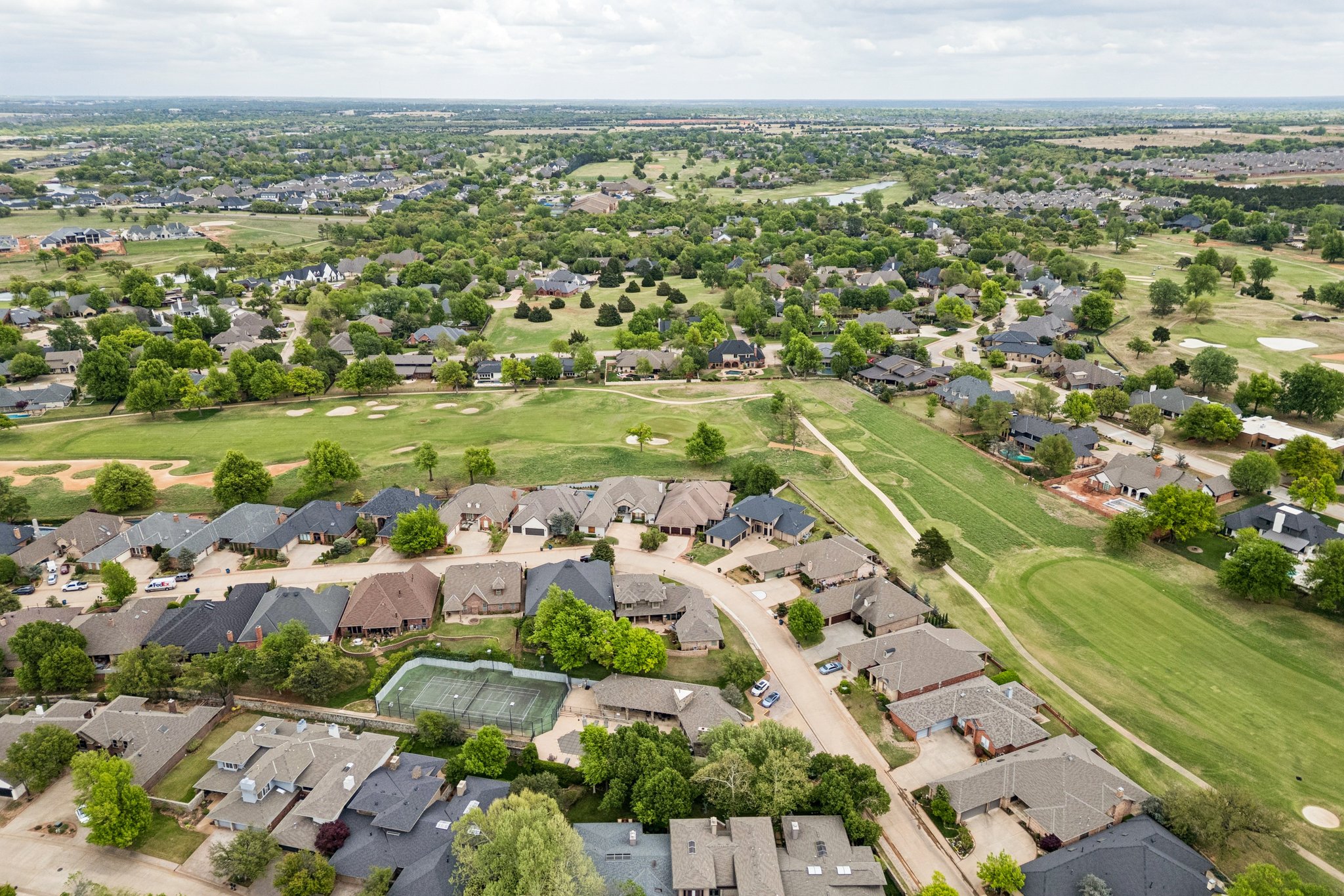 5912 Chestnut Ct_002 (3).jpg