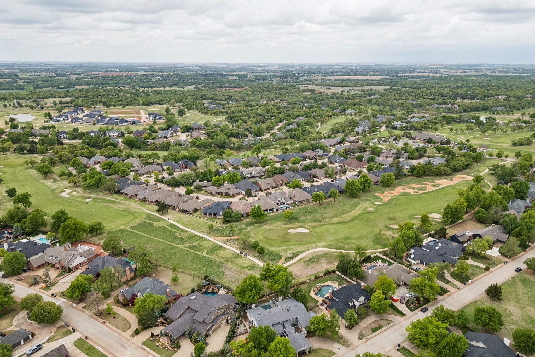 5912 Chestnut Ct_003 (3).jpg