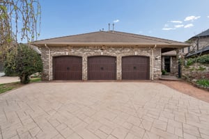 5912 Chestnut Ct_003.jpg