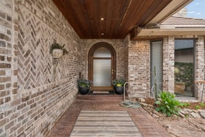 5912 Chestnut Ct_004.jpg