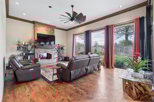 5912 Chestnut Ct_007.jpg