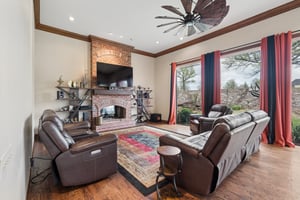 5912 Chestnut Ct_008.jpg