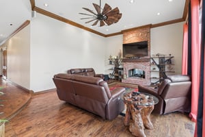 5912 Chestnut Ct_010.jpg