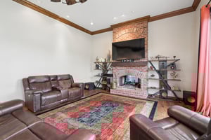 5912 Chestnut Ct_011.jpg