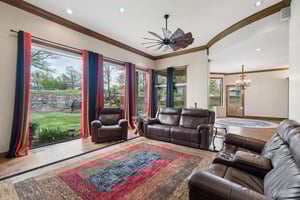 5912 Chestnut Ct_012.jpg