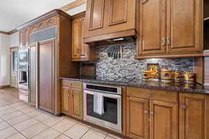 5912 Chestnut Ct_014.jpg