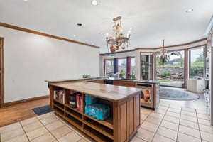 5912 Chestnut Ct_015.jpg