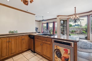 5912 Chestnut Ct_016.jpg