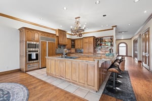 5912 Chestnut Ct_019.jpg