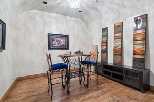 5912 Chestnut Ct_022.jpg