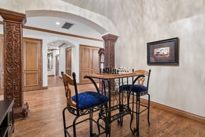 5912 Chestnut Ct_023.jpg